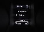 skoda-yeti-2018-diesel-1968cc