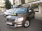 skoda-yeti-2018-diesel-1968cc