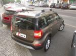 skoda-yeti-2018-diesel-1968cc