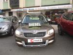 skoda-yeti-2018-diesel-1968cc