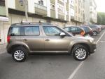 skoda-yeti-2018-diesel-1968cc