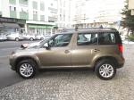 skoda-yeti-2018-diesel-1968cc