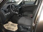 skoda-yeti-2018-diesel-1968cc