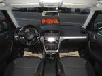 skoda-yeti-2018-diesel-1968cc