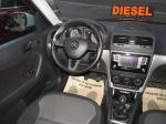 skoda-yeti-2018-diesel-1968cc