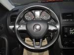 skoda-yeti-2018-diesel-1968cc