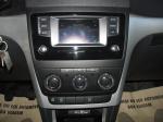 skoda-yeti-2018-diesel-1968cc