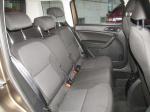 skoda-yeti-2018-diesel-1968cc