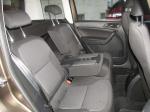 skoda-yeti-2018-diesel-1968cc