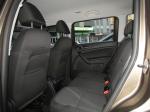 skoda-yeti-2018-diesel-1968cc