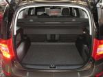 skoda-yeti-2018-diesel-1968cc