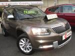 skoda-yeti-2018-diesel-1968cc