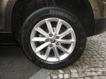 skoda-yeti-2018-diesel-1968cc