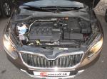 skoda-yeti-2018-diesel-1968cc