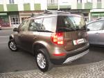 skoda-yeti-2018-diesel-1968cc