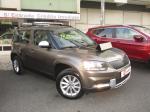 skoda-yeti-2018-diesel-1968cc