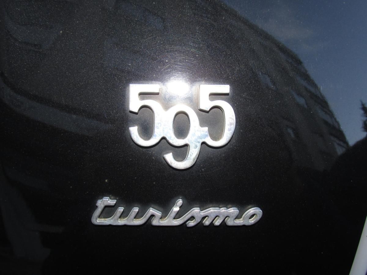 abarth-595-2014-gasolina-1368cc