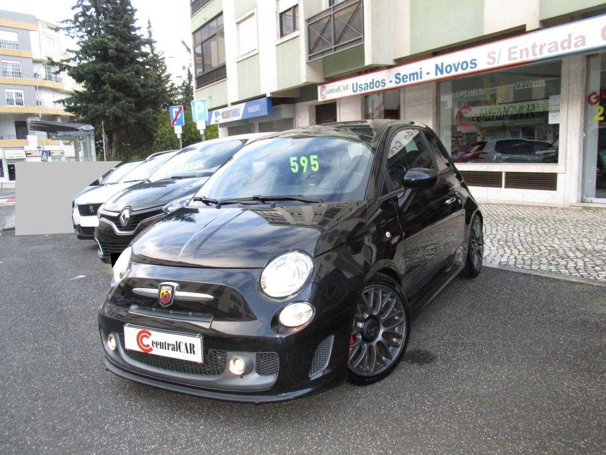 abarth-595-2014-gasolina-1368cc