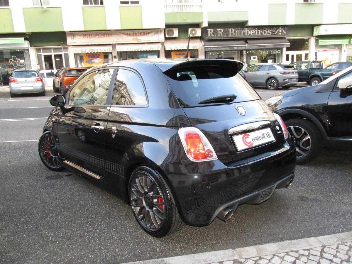 abarth-595-2014-gasolina-1368cc