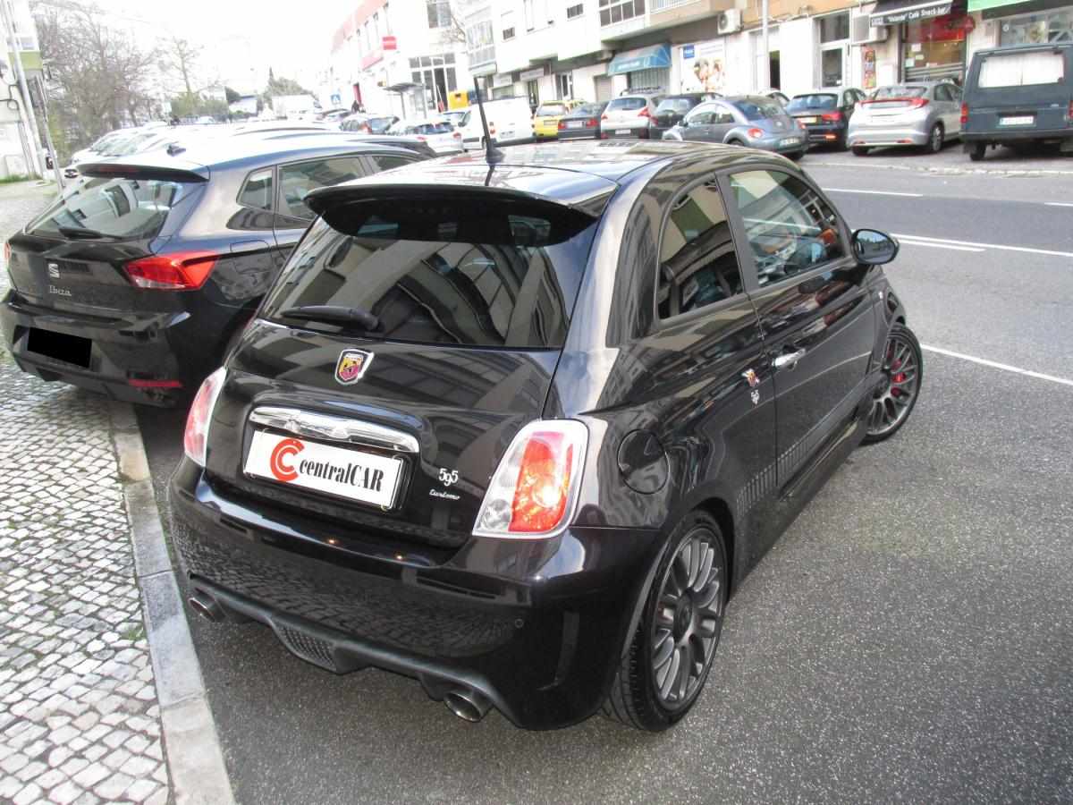 abarth-595-2014-gasolina-1368cc