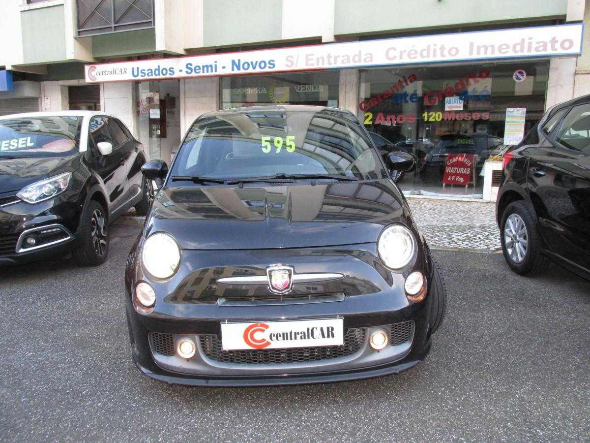 abarth-595-2014-gasolina-1368cc