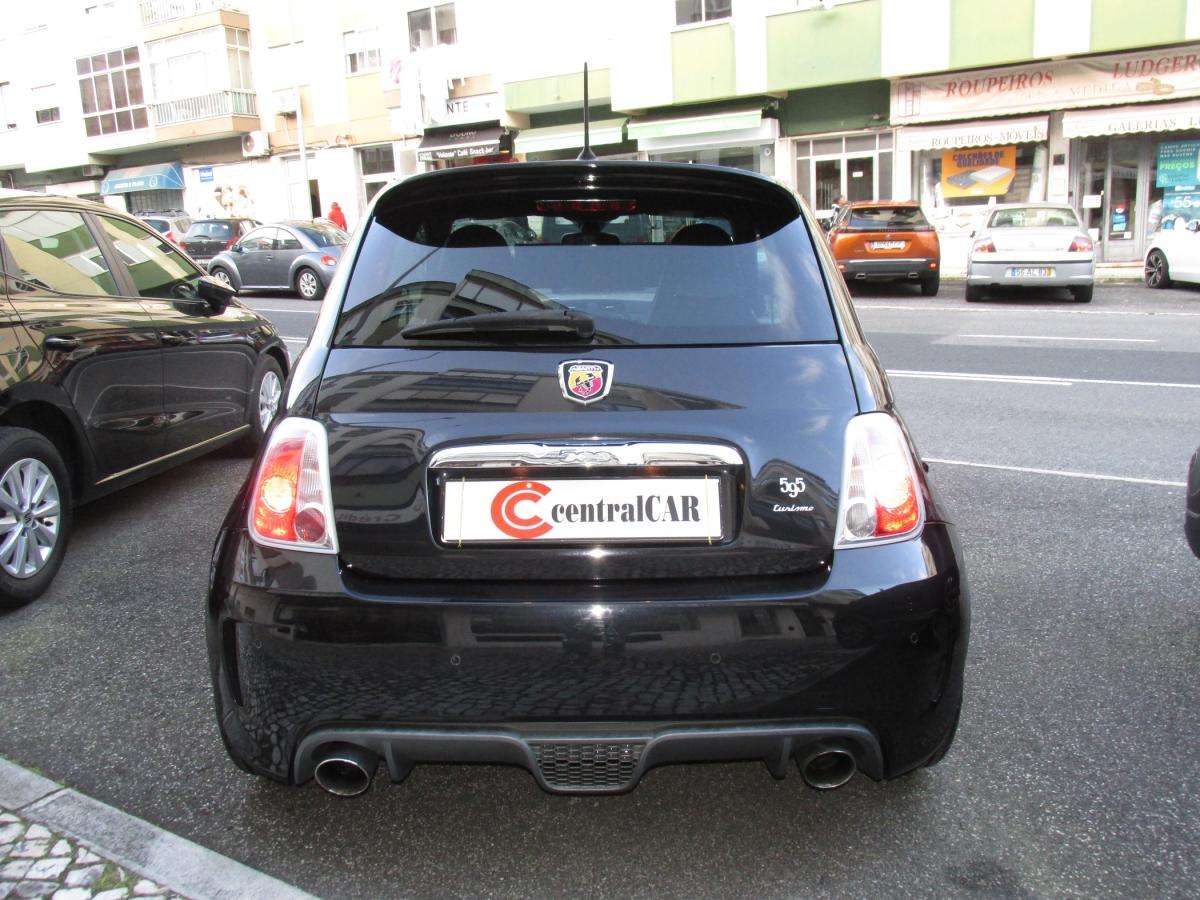 abarth-595-2014-gasolina-1368cc