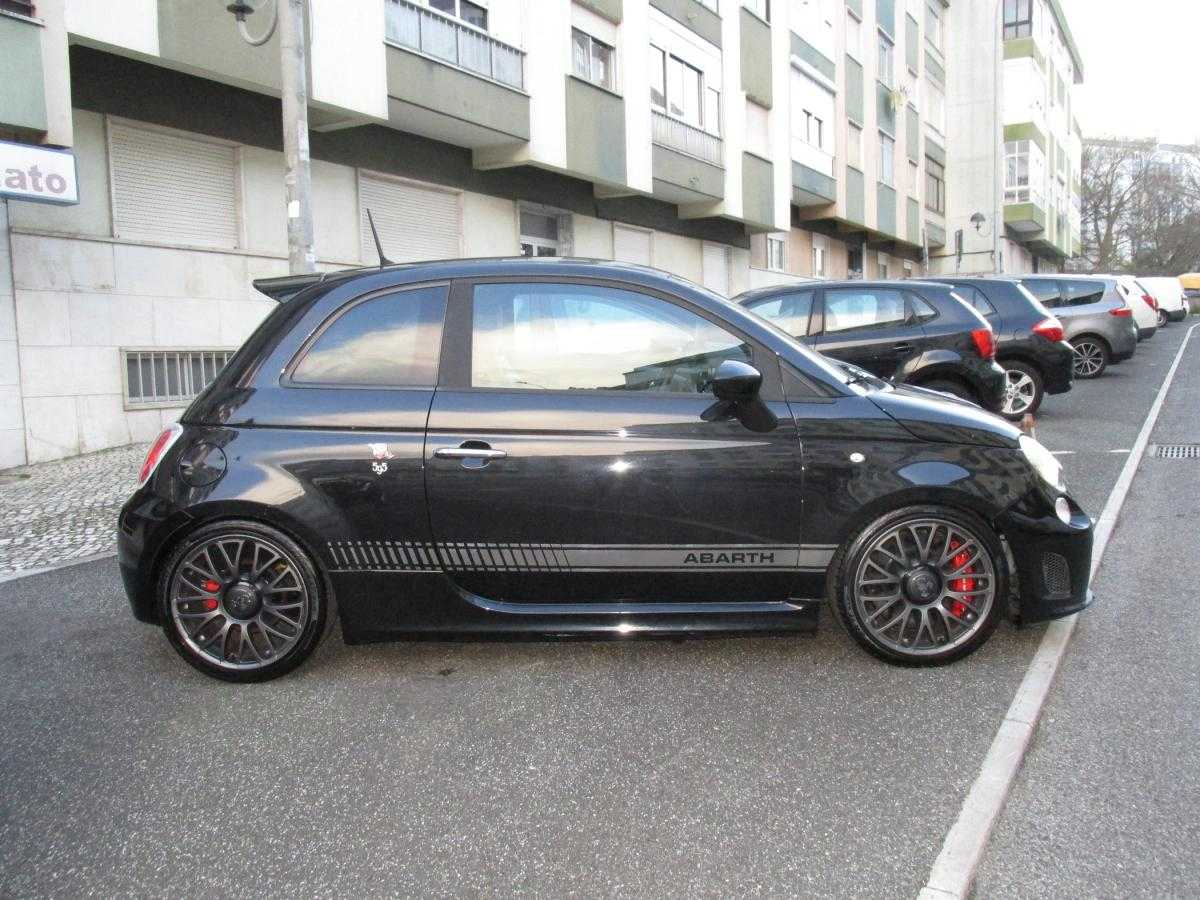 abarth-595-2014-gasolina-1368cc