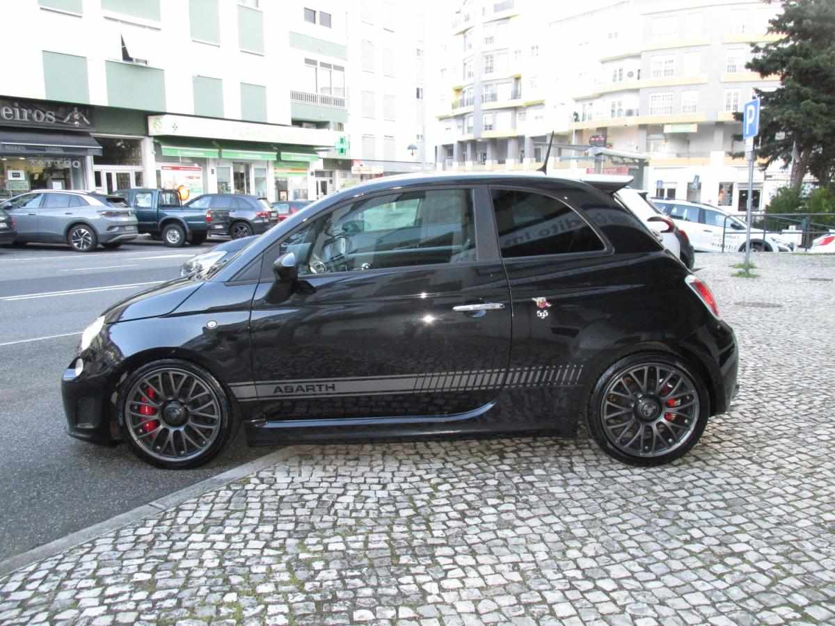 abarth-595-2014-gasolina-1368cc