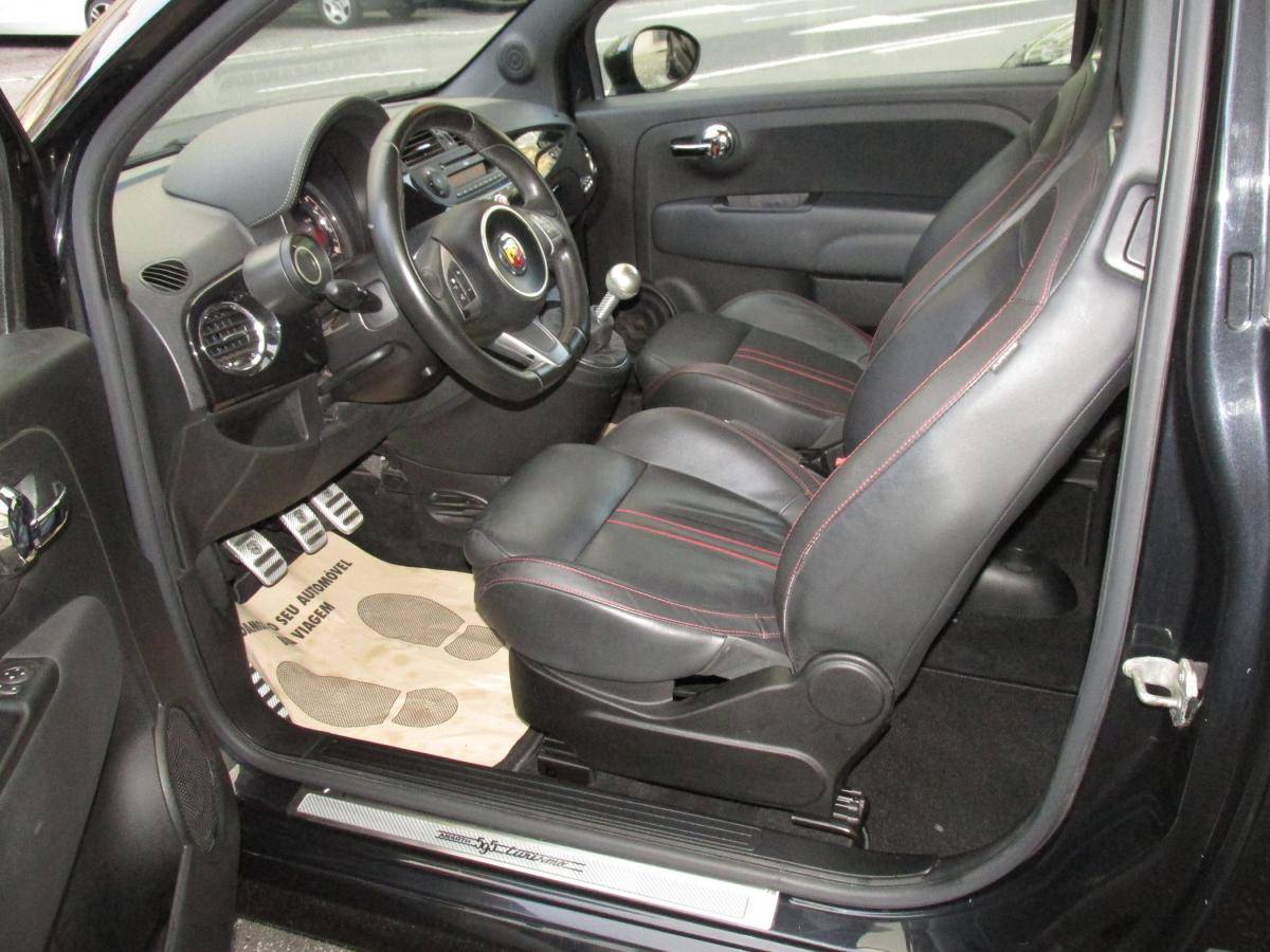 abarth-595-2014-gasolina-1368cc