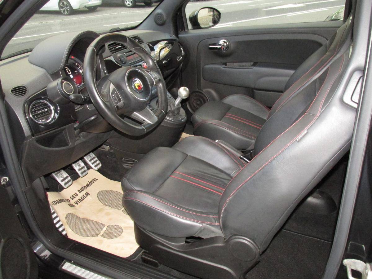 abarth-595-2014-gasolina-1368cc