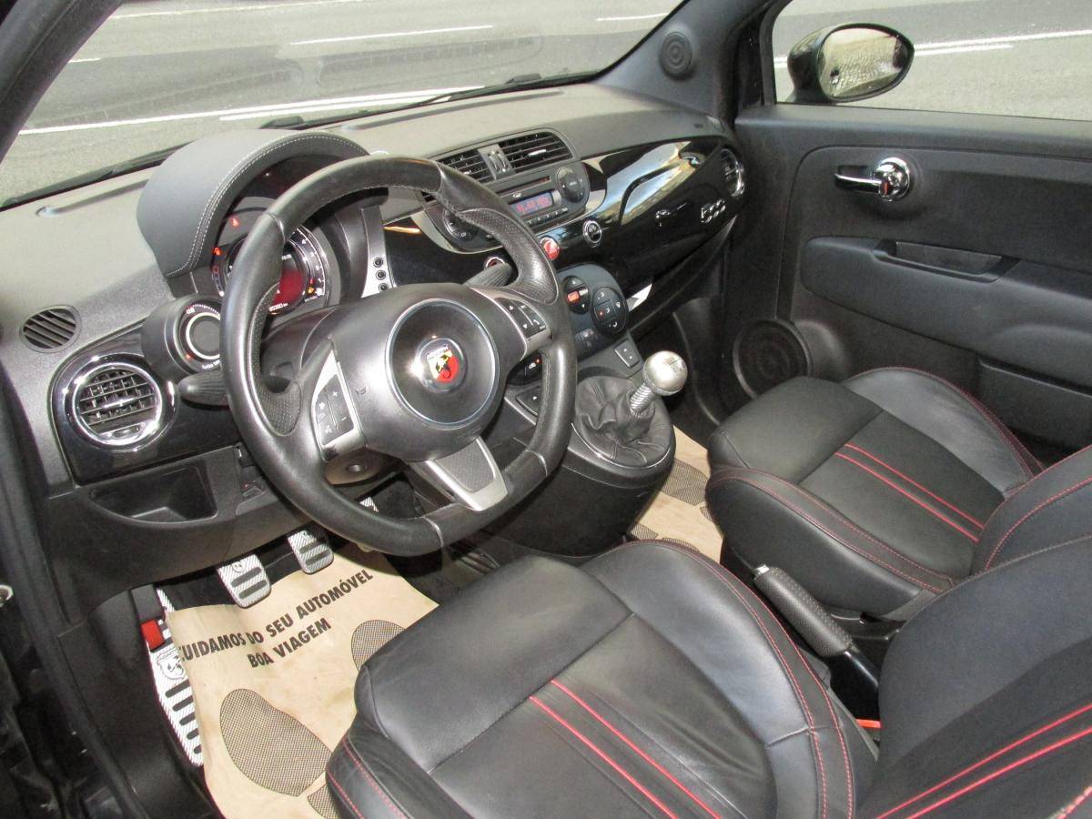 abarth-595-2014-gasolina-1368cc
