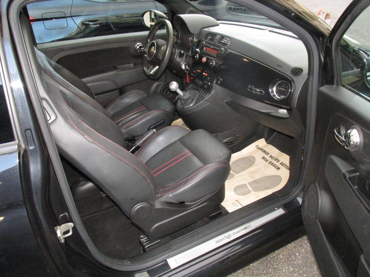 abarth-595-2014-gasolina-1368cc