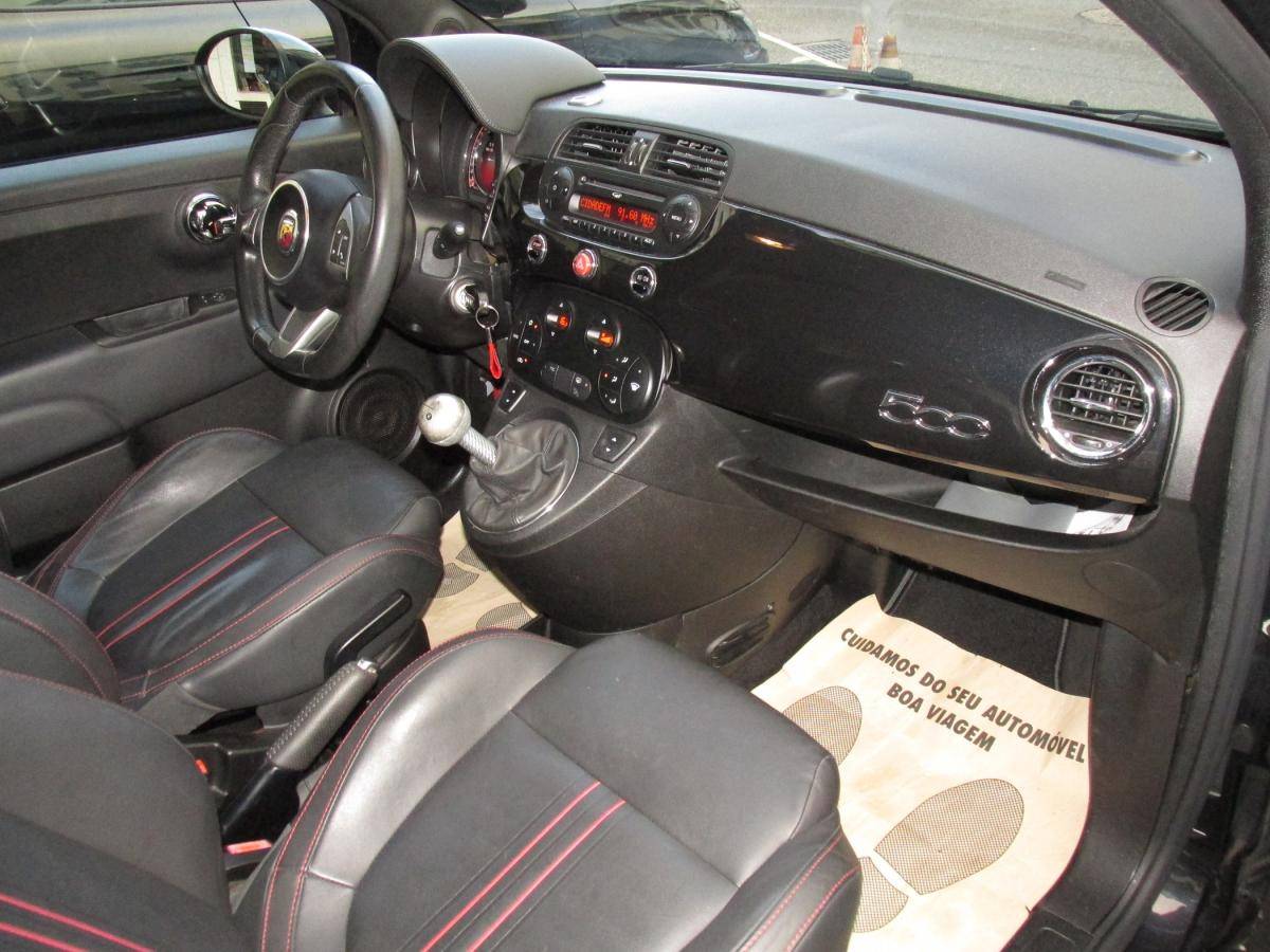 abarth-595-2014-gasolina-1368cc