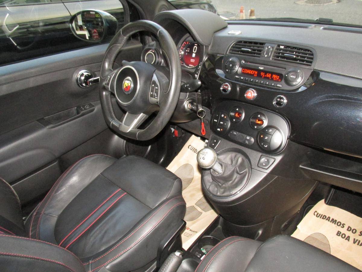abarth-595-2014-gasolina-1368cc
