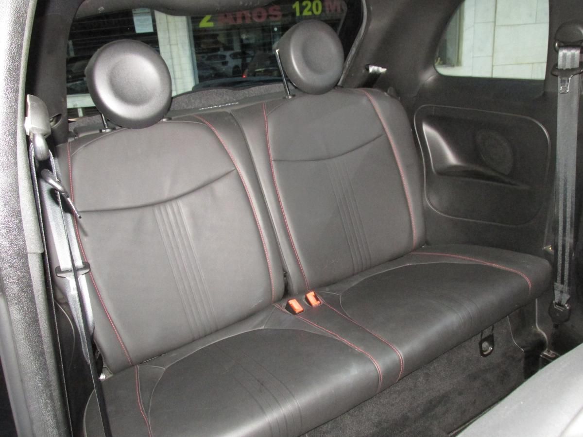 abarth-595-2014-gasolina-1368cc