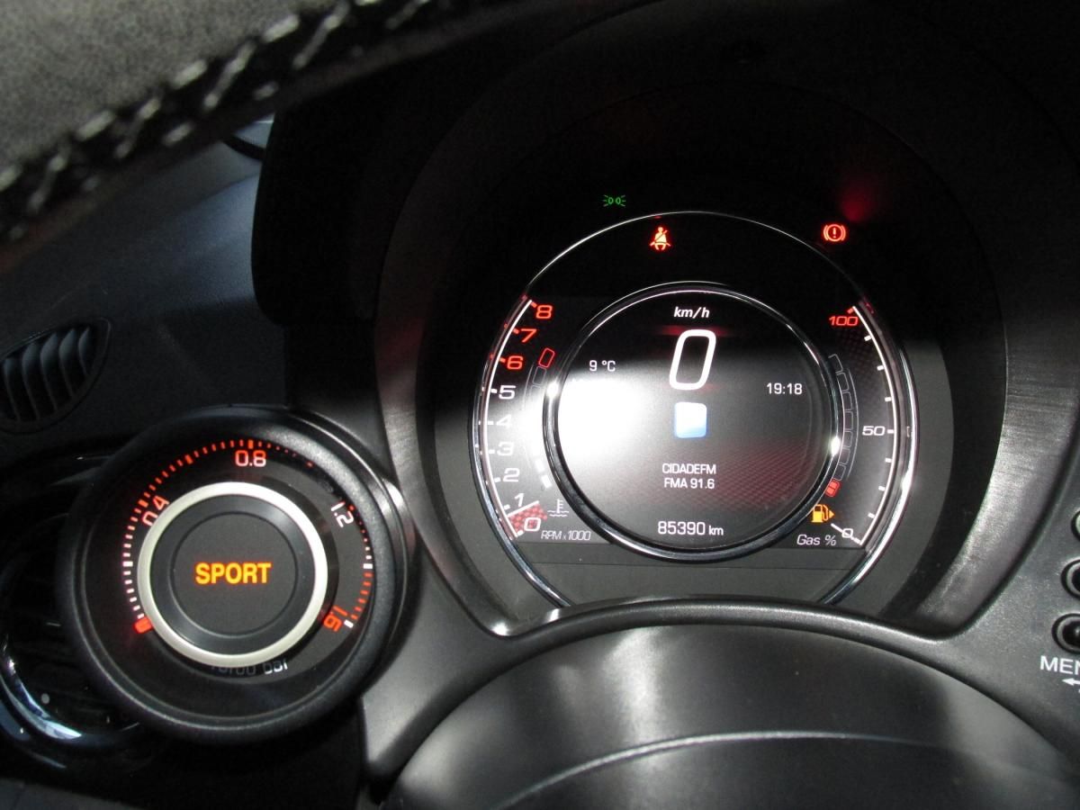 abarth-595-2014-gasolina-1368cc
