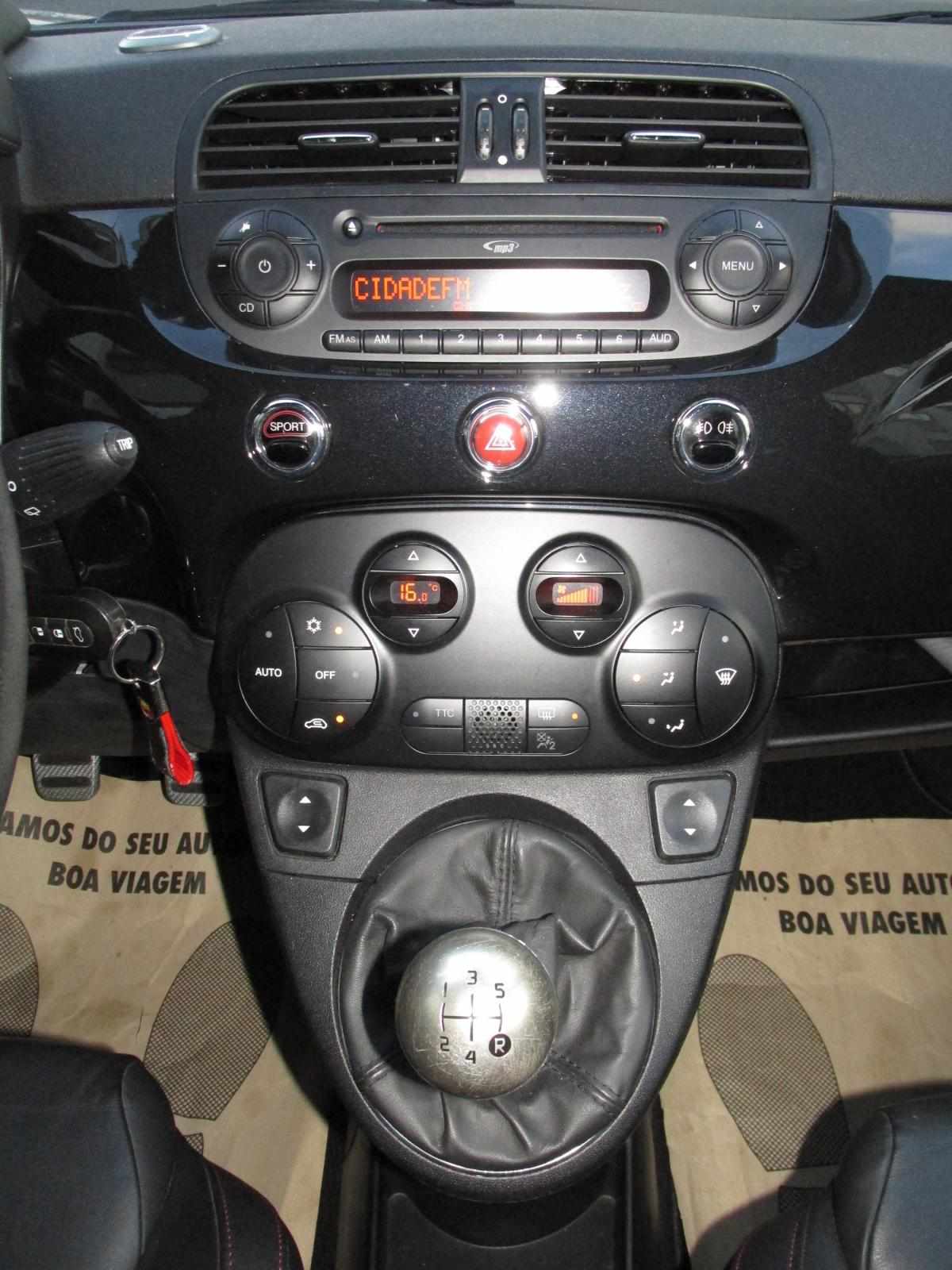 abarth-595-2014-gasolina-1368cc
