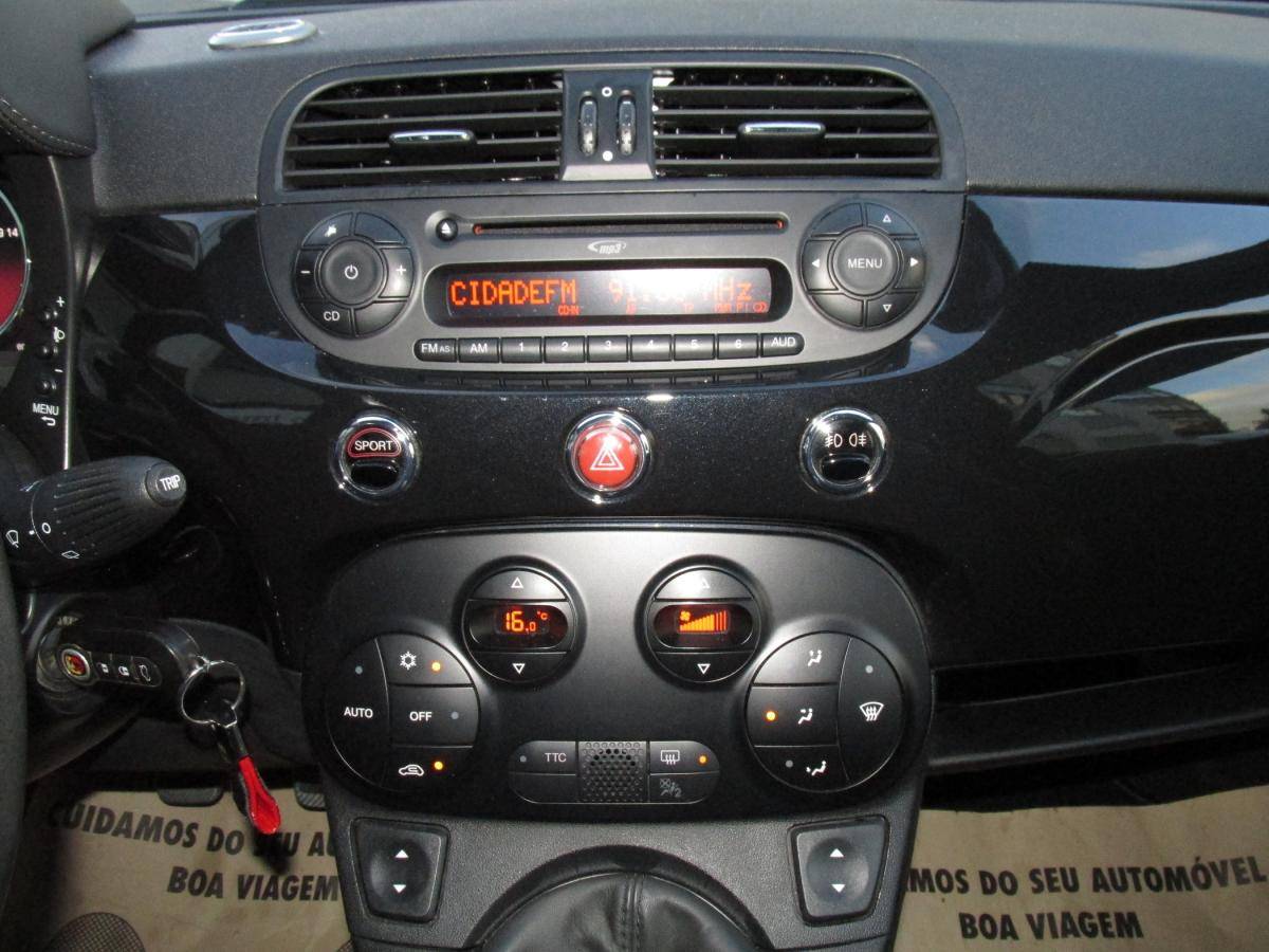 abarth-595-2014-gasolina-1368cc