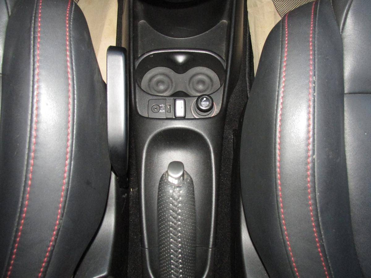 abarth-595-2014-gasolina-1368cc