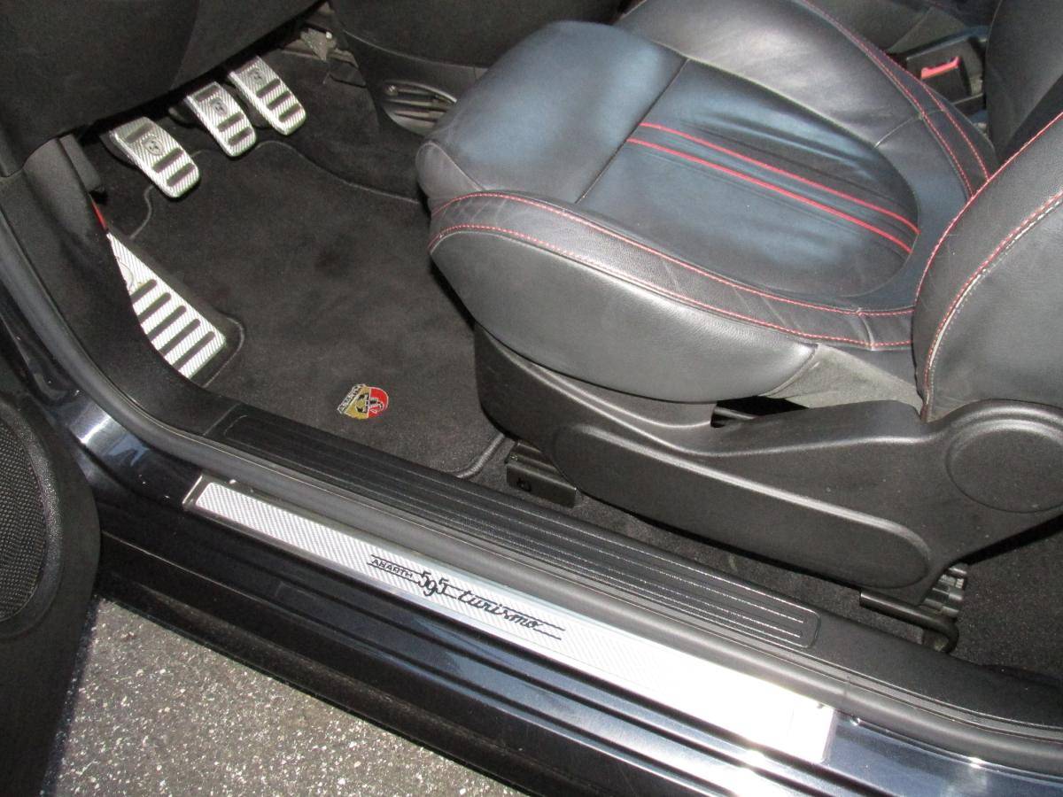 abarth-595-2014-gasolina-1368cc