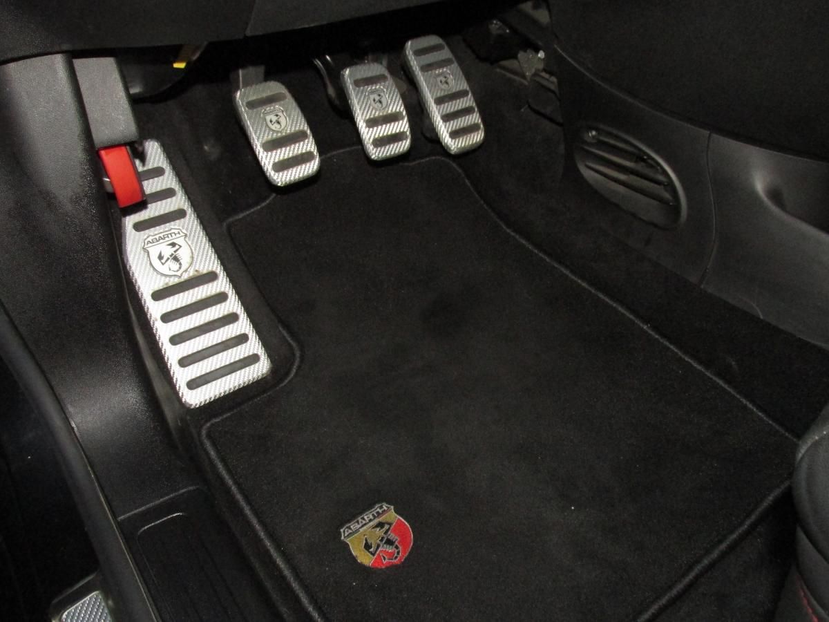 abarth-595-2014-gasolina-1368cc
