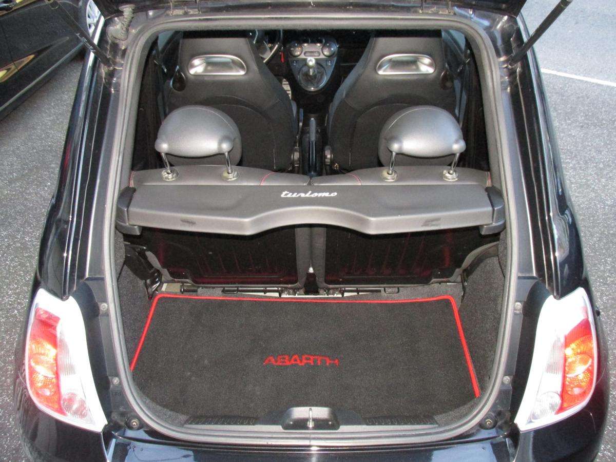 abarth-595-2014-gasolina-1368cc