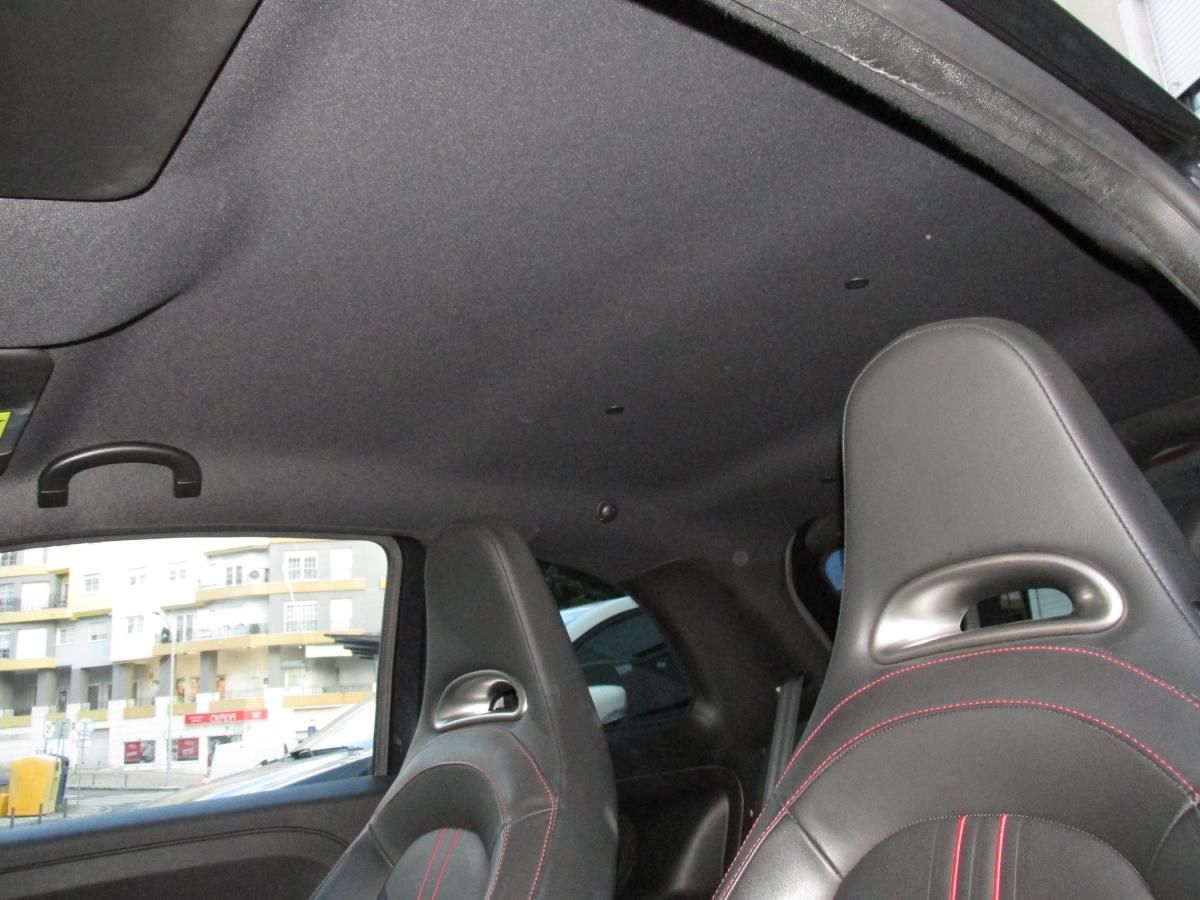 abarth-595-2014-gasolina-1368cc