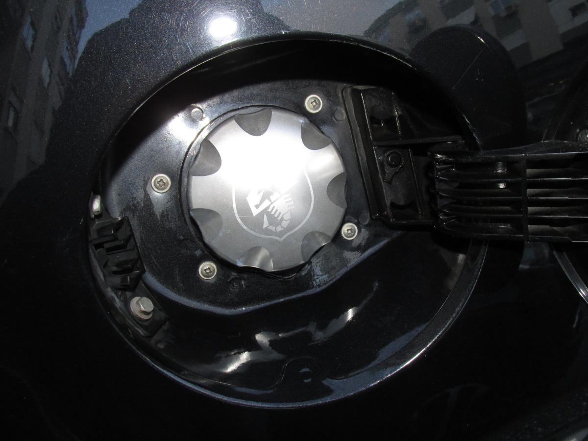 abarth-595-2014-gasolina-1368cc