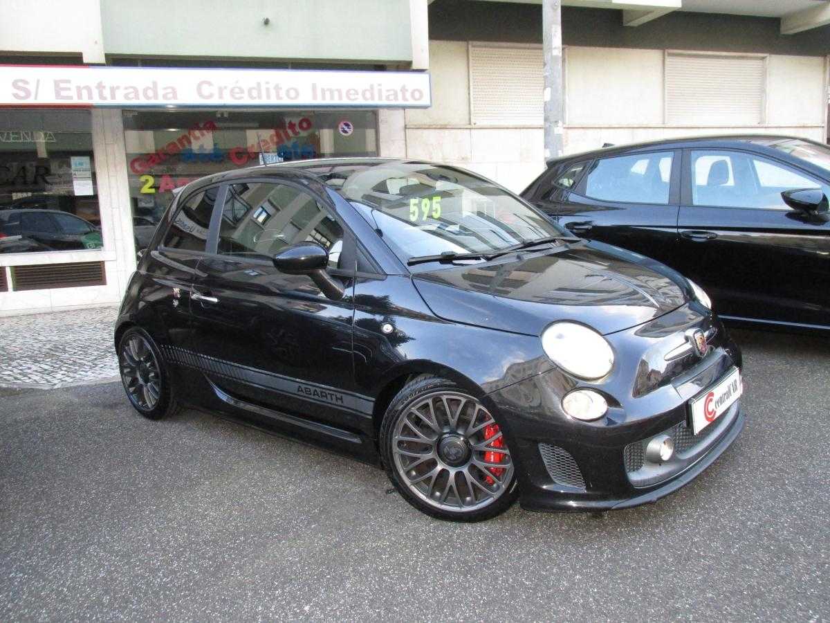 abarth-595-2014-gasolina-1368cc
