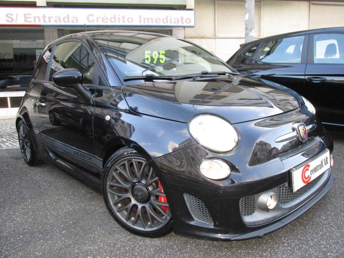 abarth-595-2014-gasolina-1368cc
