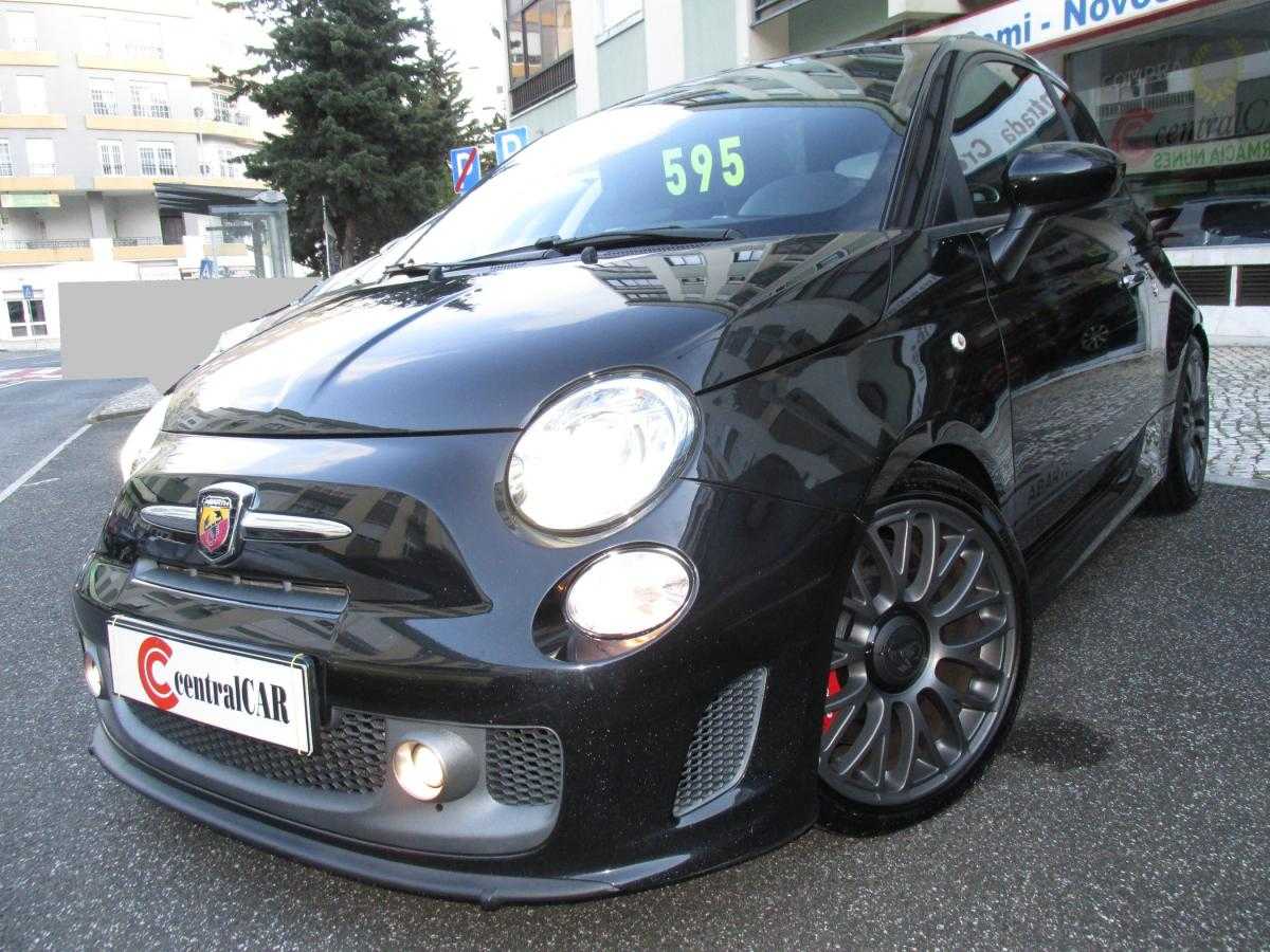 abarth-595-2014-gasolina-1368cc