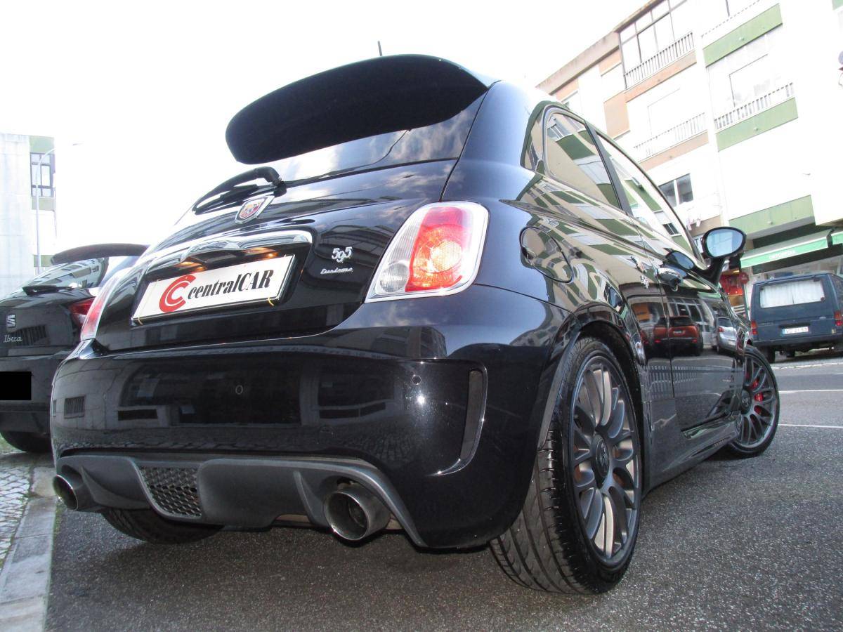 abarth-595-2014-gasolina-1368cc