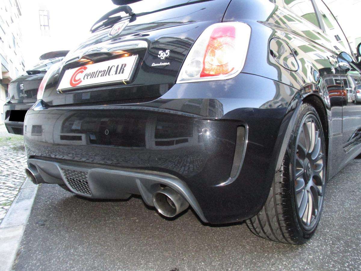 abarth-595-2014-gasolina-1368cc
