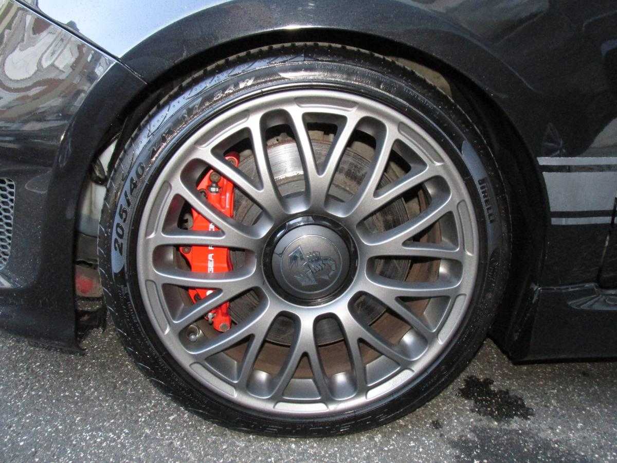 abarth-595-2014-gasolina-1368cc